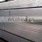 China Supplier High Quality Square Steel Pipe Building Materials