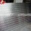 Price per kg cold rolled stainless steel sheet