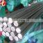 12mm rod price steel bar/rod/ iron bar