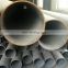Big Diameter Pipe Seamless Steel Pipe / Tube OCTG API Pipes