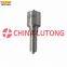 VOLVO diesel injection nozzle DLLA155P572 12v injector nozzles