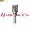 Ptype common rail injector parts 0433175163 diesel engine injector nozzle DSLA156P736 apply for MERCEDES-BENZ