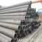 High Quality ASTM A333 Carbon Steel Seamless Pipe