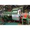 Hot dipped galvanized steel coil, galvanized steel plate, galvanized steel sheet