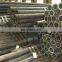 asm b36.10 astm a106 b seamless steel pipe for machinery part