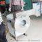 Fruit and vegetable cutting machine Cut Carrot Stick Cutting Cassava Chips French Fry Cutter Machine
