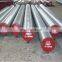 Hastelloy c276 B622   Alloy  Steel round bar  price per kg