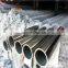 China Manufacturer SUS 316l 304 stainless steel pipe price per kg