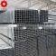 Metal Building Materials List, HS Code Hot Dip Galvanized Steel Pipe