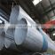 schedule 10 stainless steel pipe specification
