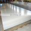 S31803 duplex stainless steel plate
