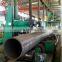 API 5L Factory Supply api 5l x70 seamless steel pipe Standard Sizes carbon steel pipe price