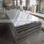 2017 Factory 201 304 316 stainless steel sheet for tile trim