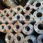 High quality pipe fittings plate forged carbon steel p250gh flange