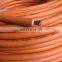 16mm 25mm 35mm flexible copper welding cable welding power cable