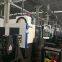 WIA F400 Vertical Machining Center