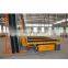 Jinan glass loading cutting breaking machine/ machine automatic glass loading