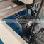 copy-routing milling window machine lock hole drill machine for aluminum profile