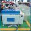 Aluminum bending machine / Aluminum window bending machinery