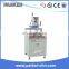 aluminum profile copyinng router with high speed in factory