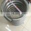 GY60 9 Rolls pipe tube rolling machine