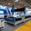 5 axis aluminum CNC machine for curtain wall