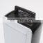 High Quality 21 Pints/Day Portable Mini Home Eurgeen Dehumidifier