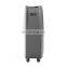 12L/Day  Small Dehumidifier On Sale For Kitchen Bathroom