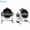 New design High efficiency Industrial Electric Fan Heater with good quality