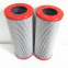 Replacement high quality hydraulic oil filter 01NR.1000.10VG.10BP.-306605