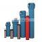 1M^3/Min Compressed Air Coalescing Filter Element