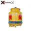 10 Tons Fiberglass Water Cooling Towers/ Small Cooling Tower