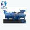 Water cooled screw Chiller specailly for extrusion production line