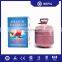 30Lb And 50Lb Helium Canister And Helium Balloons Wholesale