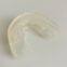 adult occlusal pads, sleeping molars, tooth guards, dental pads anti-wear braces