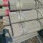 12 Inch Diameter Stainless Steel Pipe 22 - 530 Mmod