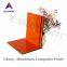ALUCOONE PVDF ACP 4mm Aluminium Composite Panel Price