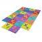 EVA Foam Floor Mats Puzzle Exercise Mat