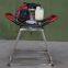 XS-15 Portable core sample drilling rig
