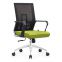 Foshan chair all the different models Z - E236 office furniture direct selling office chairs