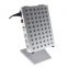 Full Body Led Far Infrared Red Light Therapy Bed 850Nm 660nm led light therapy with timer control TL100 for home use