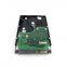 ST9300605SS 30300G SAS 10K 2.5 Server Hard Drive