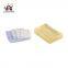 Cheshire PSA hot melt pressure sensitive adhesive for sanitary napkin