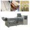 XBF Green edible straw production line/Quality assurance rice straw complete set of machinery