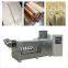 XBF Can customize environmentally friendly rice straw equipment/price preferential edible straw production machinery