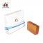 Cheshire pressure sensitive adhesive hot melt glue for paper handbag sealing