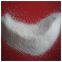 White fused alumina/Corundum grains 60# for surface finishing