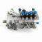 Genuine Kangda diesel fuel injection pump 4Q488 BH4QT95R9 170117462