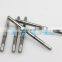 Common Rail Control Valve Rod Diesel Injector Valve Rod 5801 095000-5801