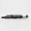 High Quality Diesel Fuel Injector  095000-0541